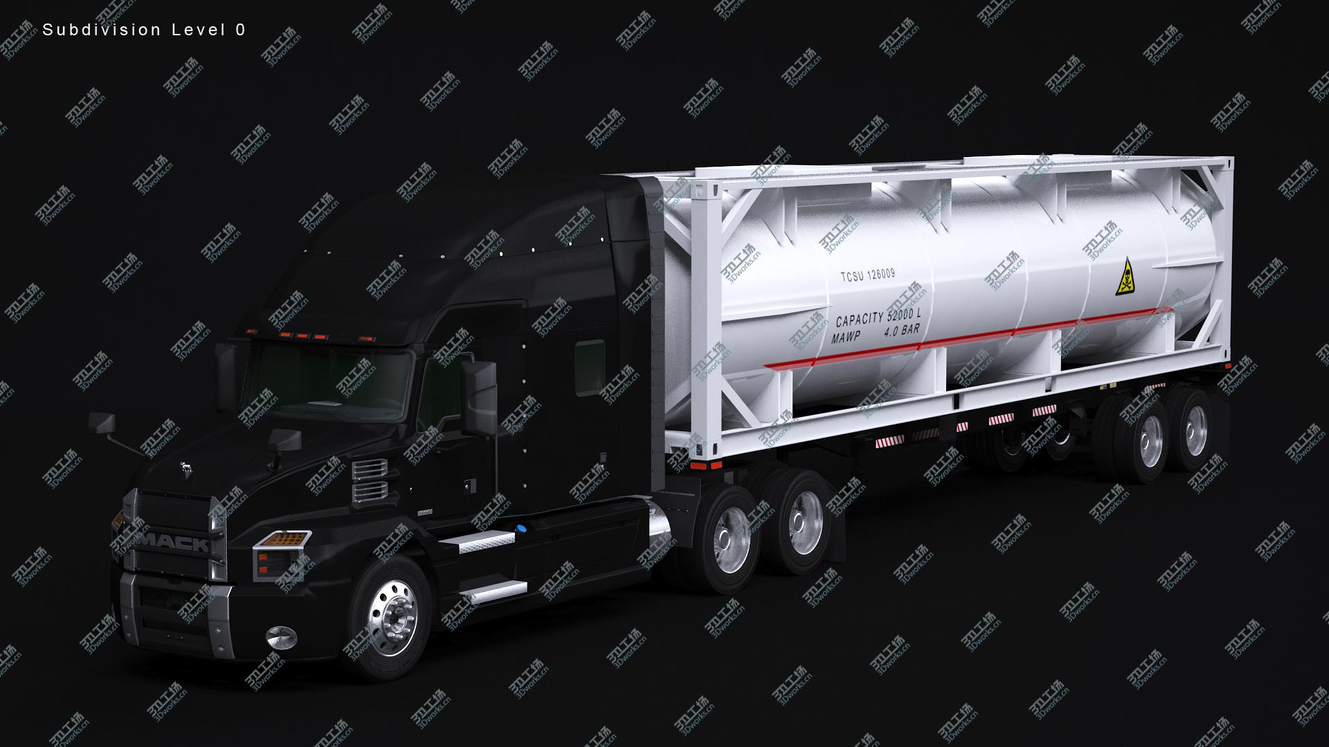 images/goods_img/20210313/3D Mack Anthem ISO Tank Trailer/5.jpg